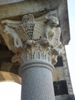 /album/sardegna-romanica-saccargia-basilica-della-ss-trinita/sacc-5-jpg/